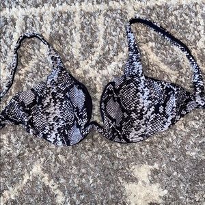 bikini top